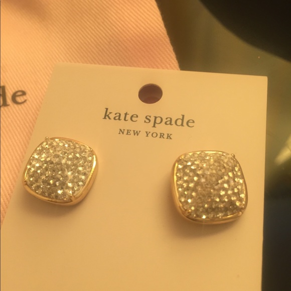 Bright & Shiny - Picture 2 of 2